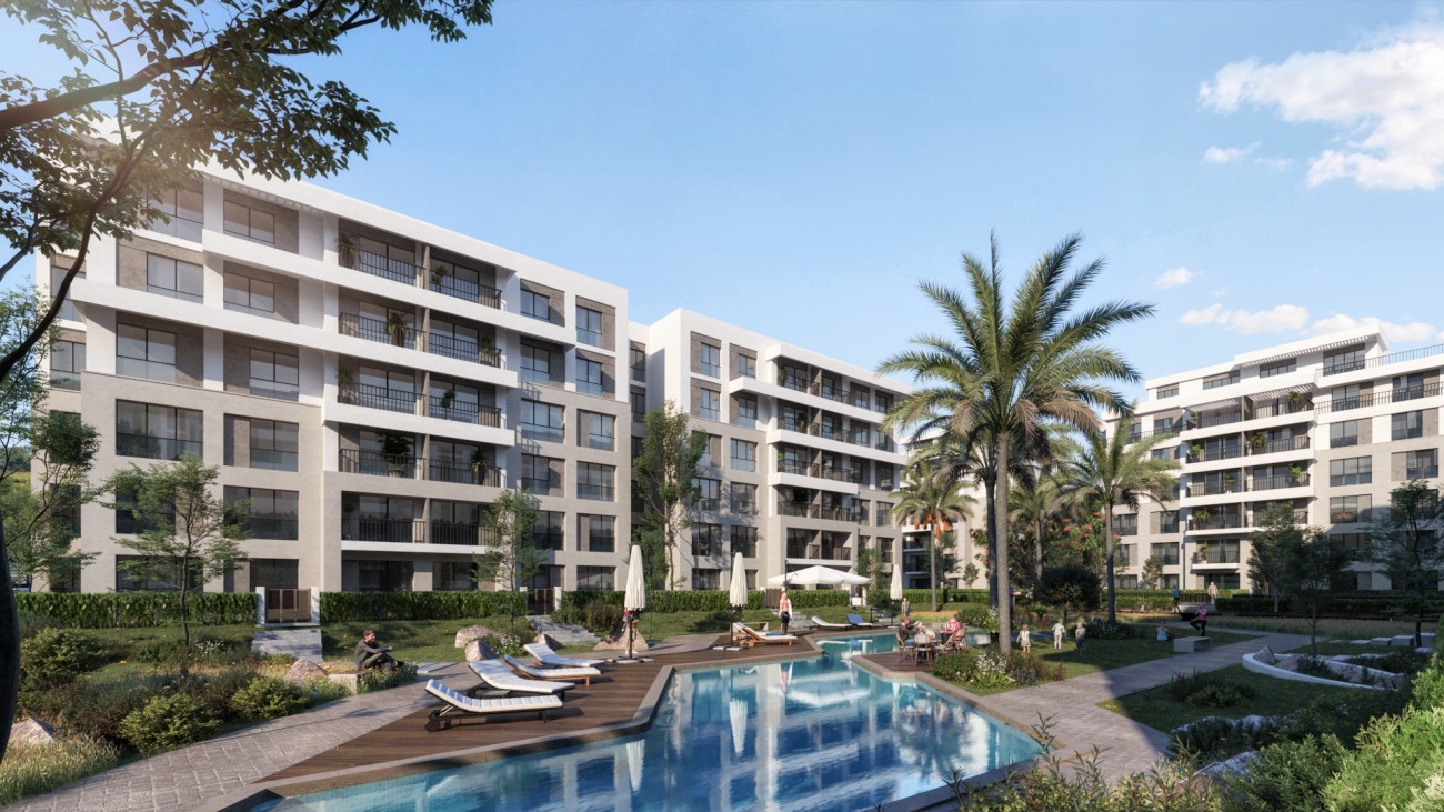 GROUND FLOOR UNIT 1